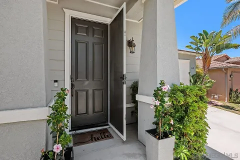 $1,499,000 | 4670 Meadow Drive, Carlsbad, CA 92010