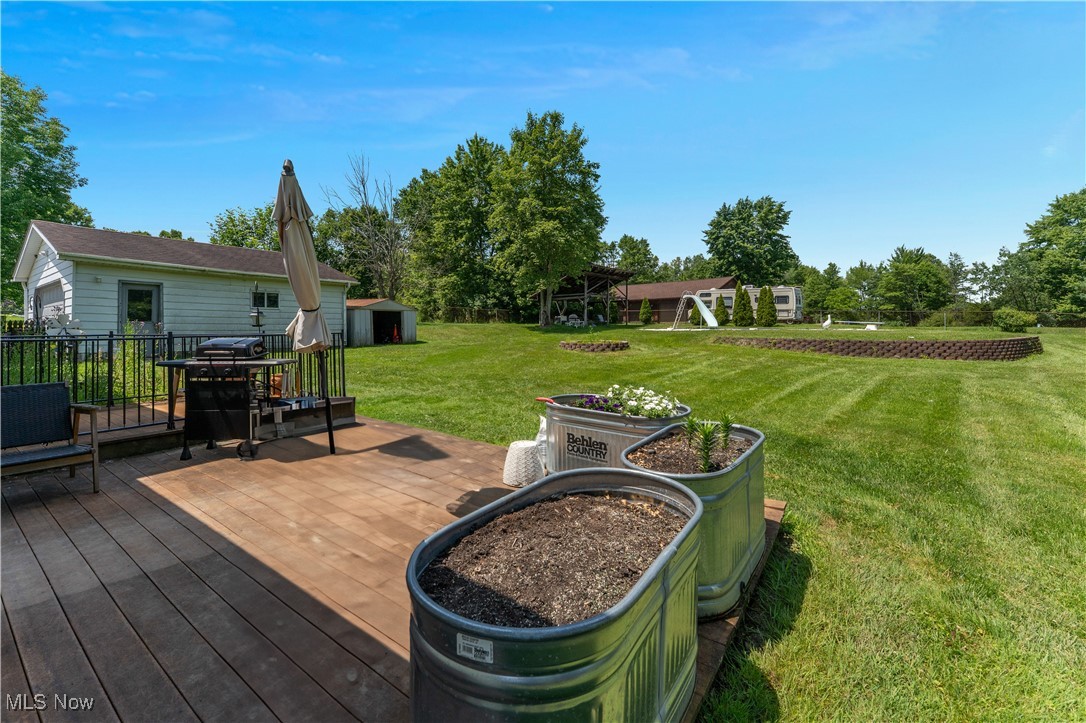 6414 Elk Road Canfield, OH 44406 - Photo 33 of 41 Gallery Image 33