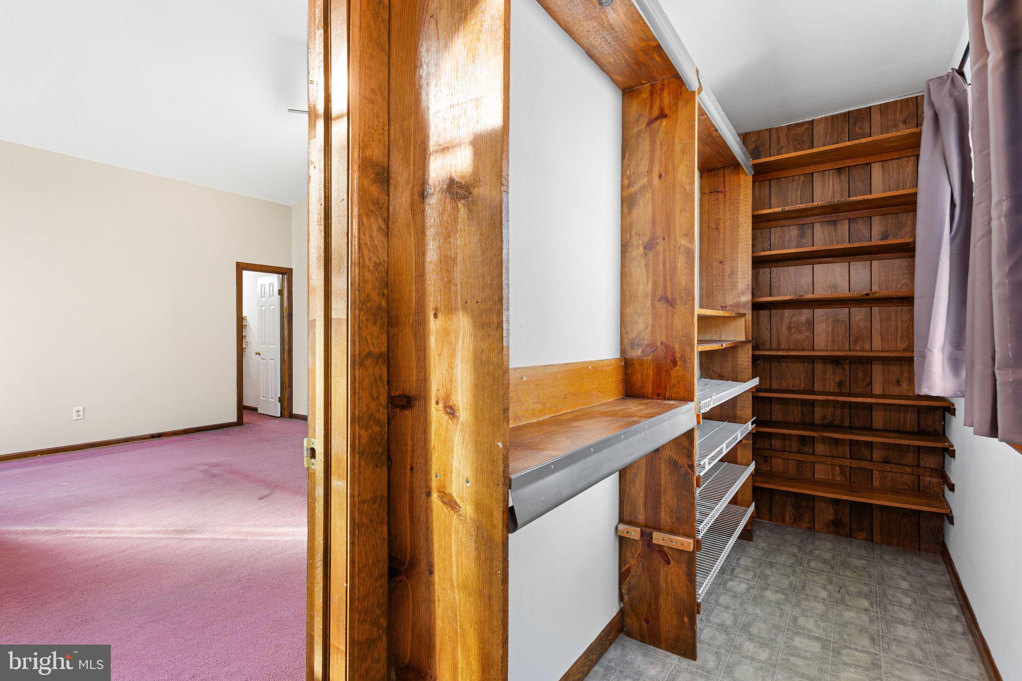 2623 Knights Road Bensalem, PA 19020 - Photo 14 of 50