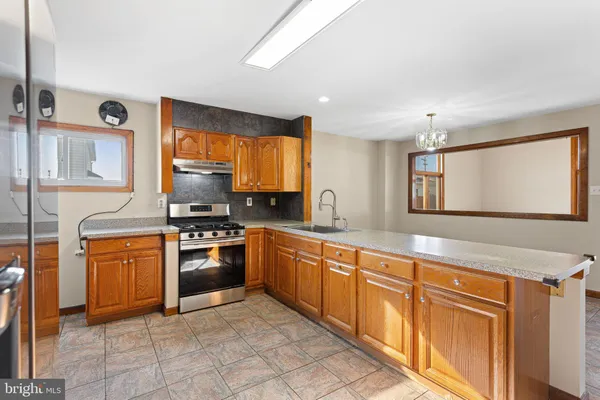 $675,000 | 2623 Knights Road, Bensalem, PA 19020