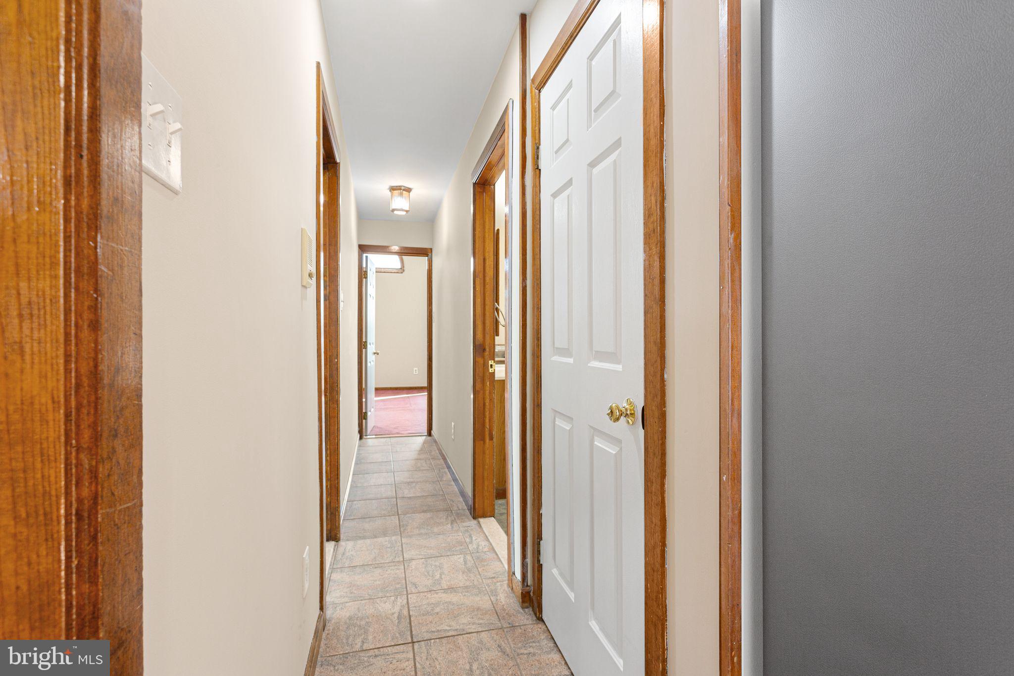 2623 Knights Road Bensalem, PA 19020 - Photo 28 of 50