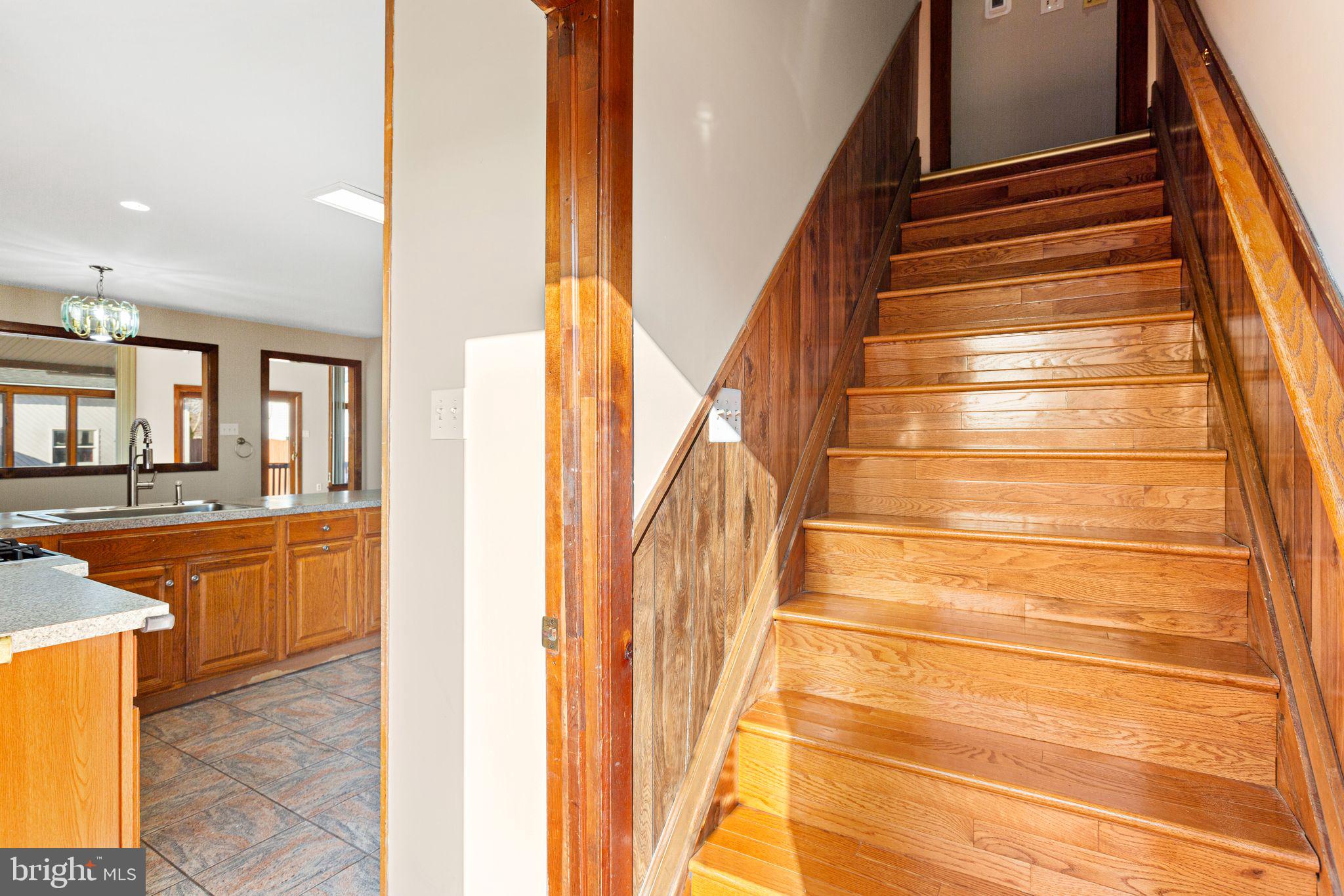 2623 Knights Road Bensalem, PA 19020 - Photo 30 of 50