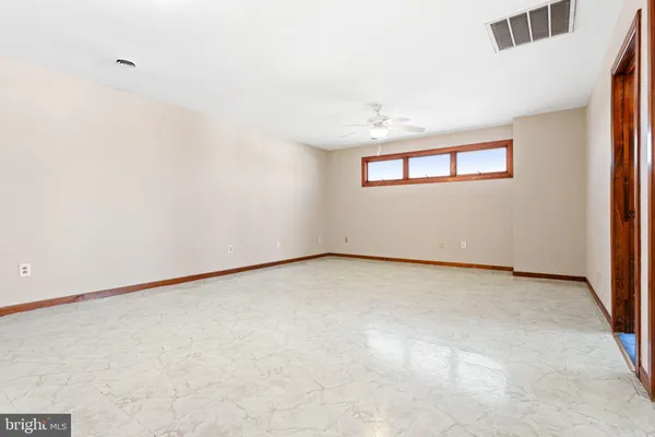 $675,000 | 2623 Knights Road, Bensalem, PA 19020