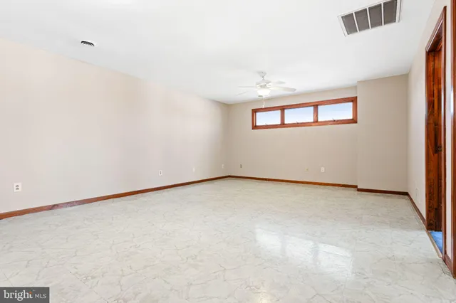 $749,900 | 2623 Knights Road, Bensalem, PA 19020