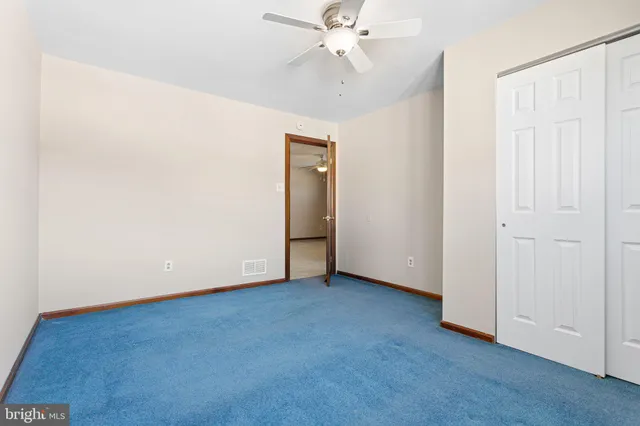 $749,900 | 2623 Knights Road, Bensalem, PA 19020