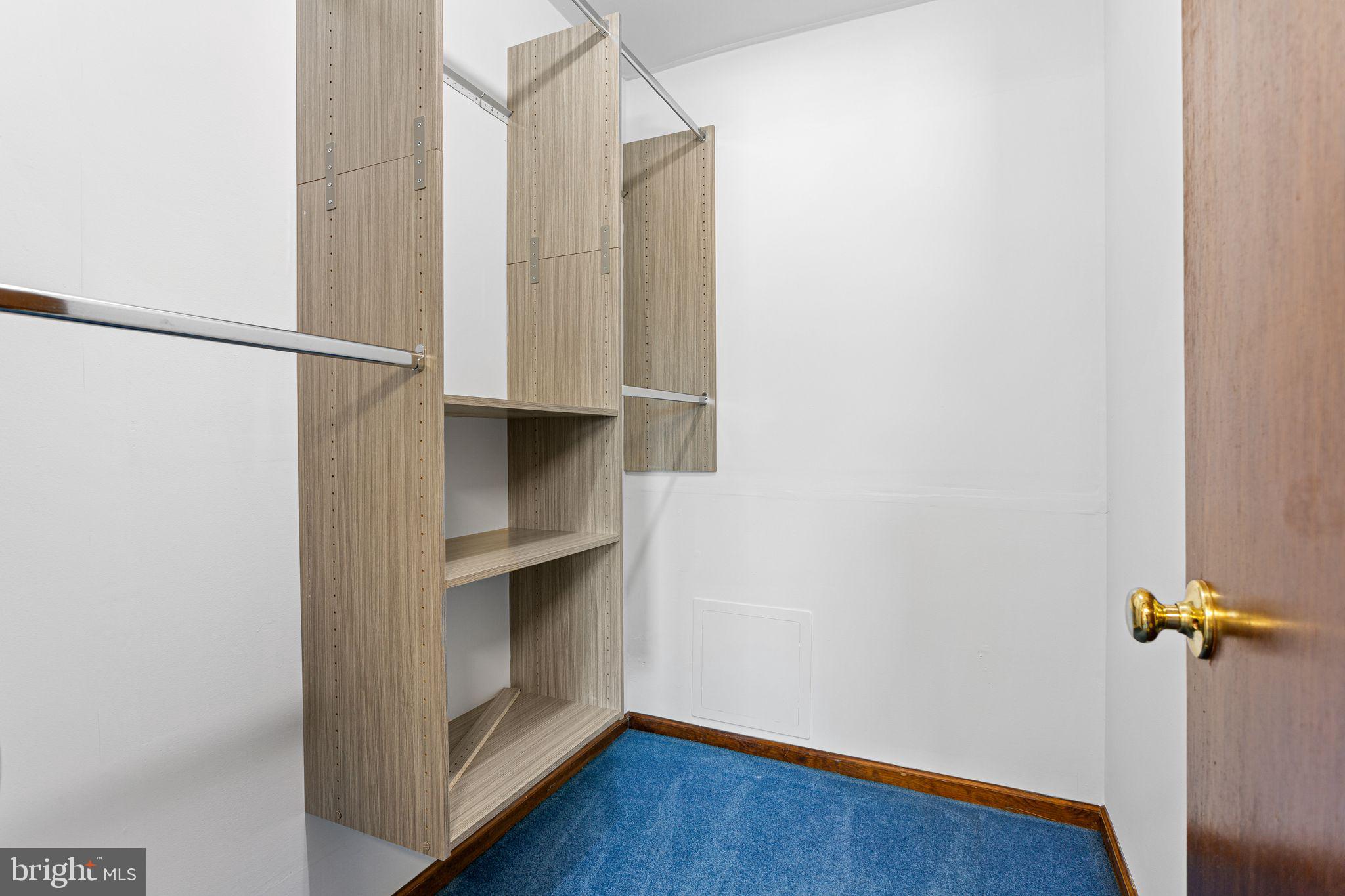 2623 Knights Road Bensalem, PA 19020 - Photo 39 of 50