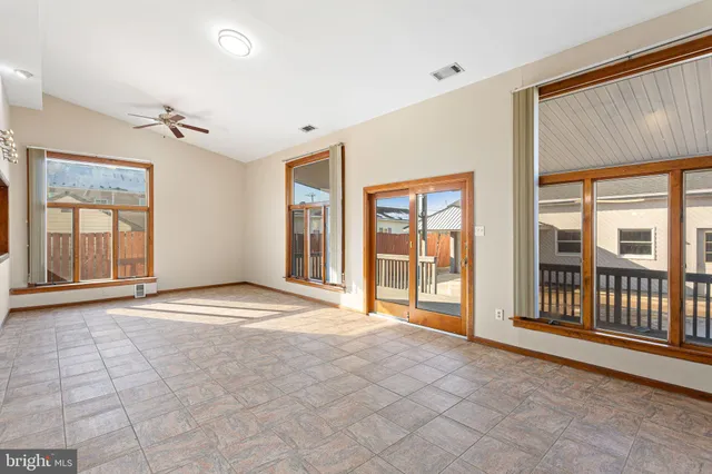 $749,900 | 2623 Knights Road, Bensalem, PA 19020