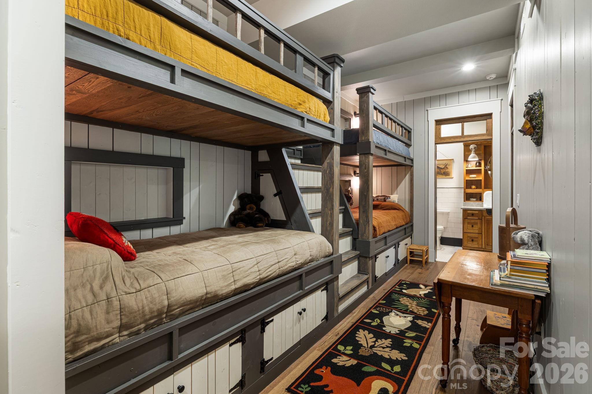 80 East Reach Road, Unit 117 Sylva, NC 28779 - Photo 39 of 46 Gallery Image 39