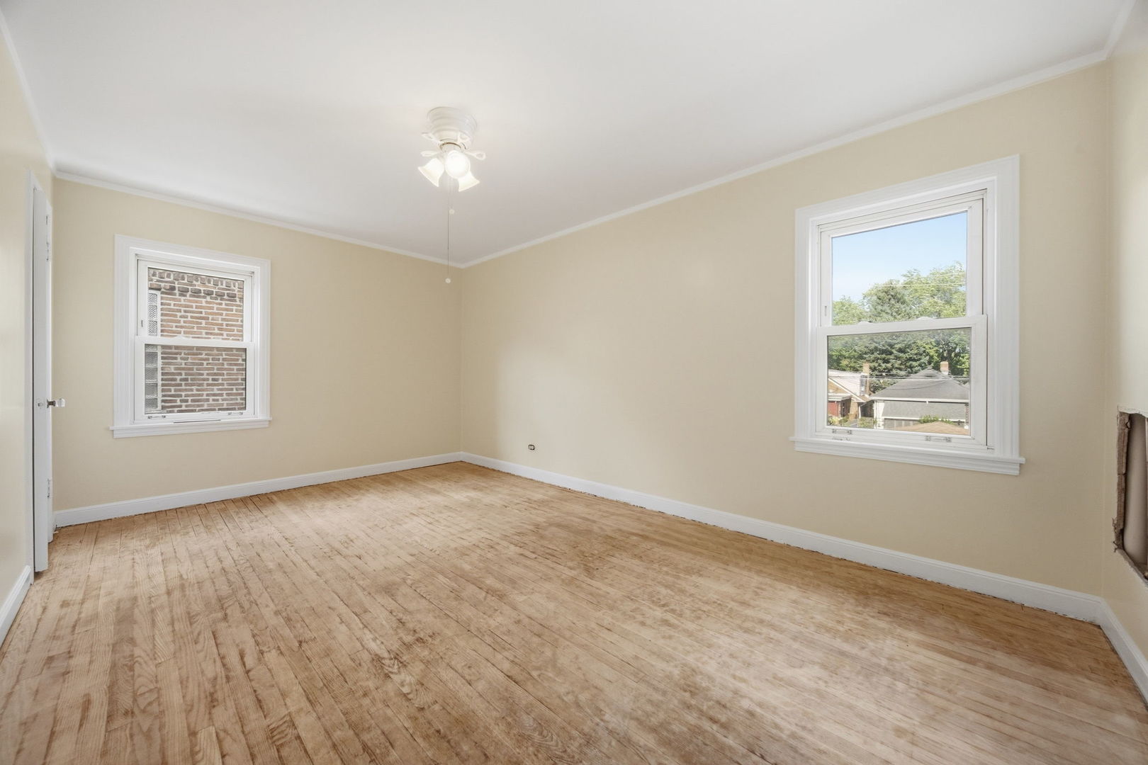 10605 South Normal Avenue Chicago, IL 60628 - Photo 18 of 19