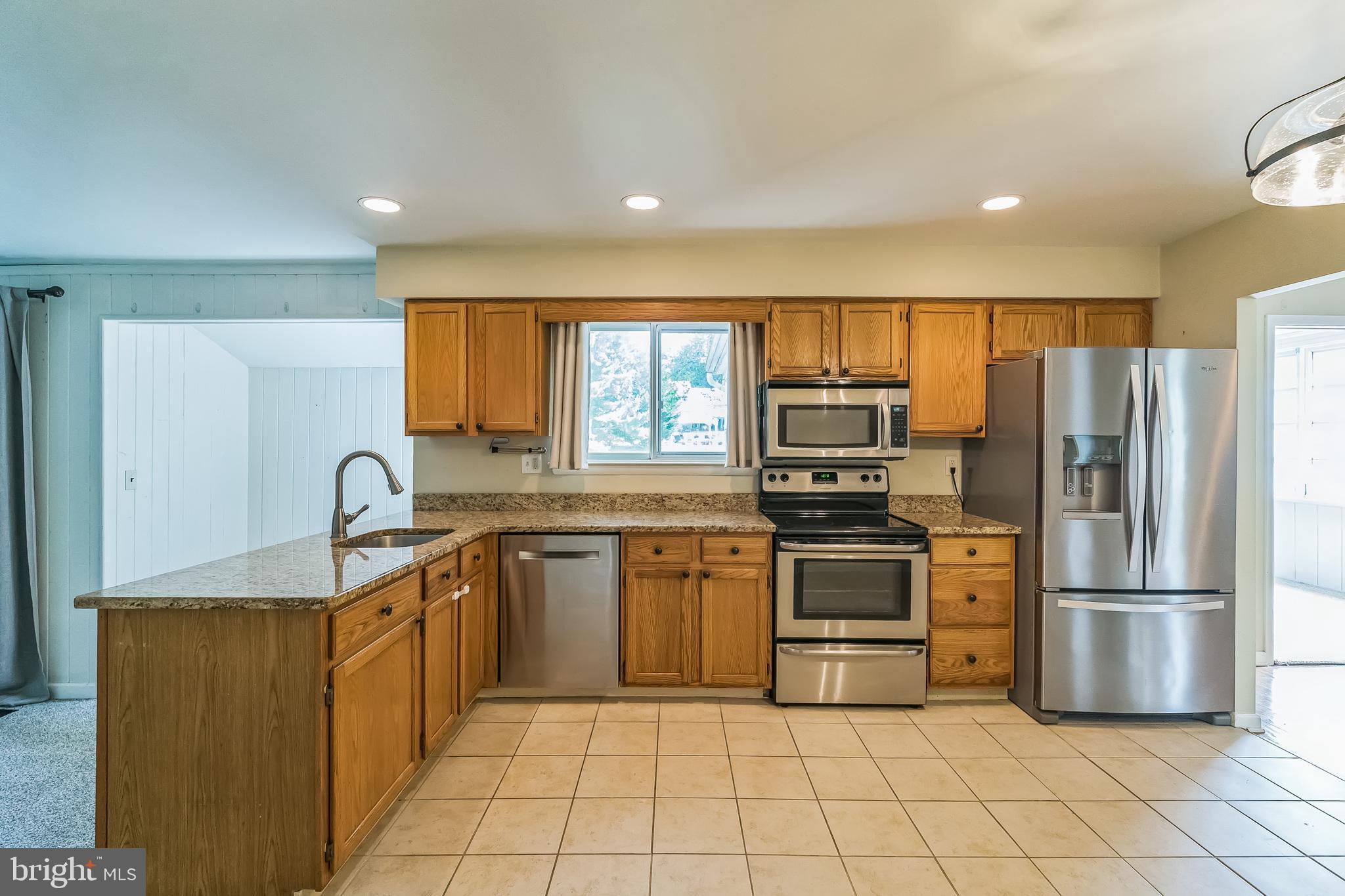 601 North Whitford Road Exton, PA 19341 - Photo 11 of 40 Gallery Image 11
