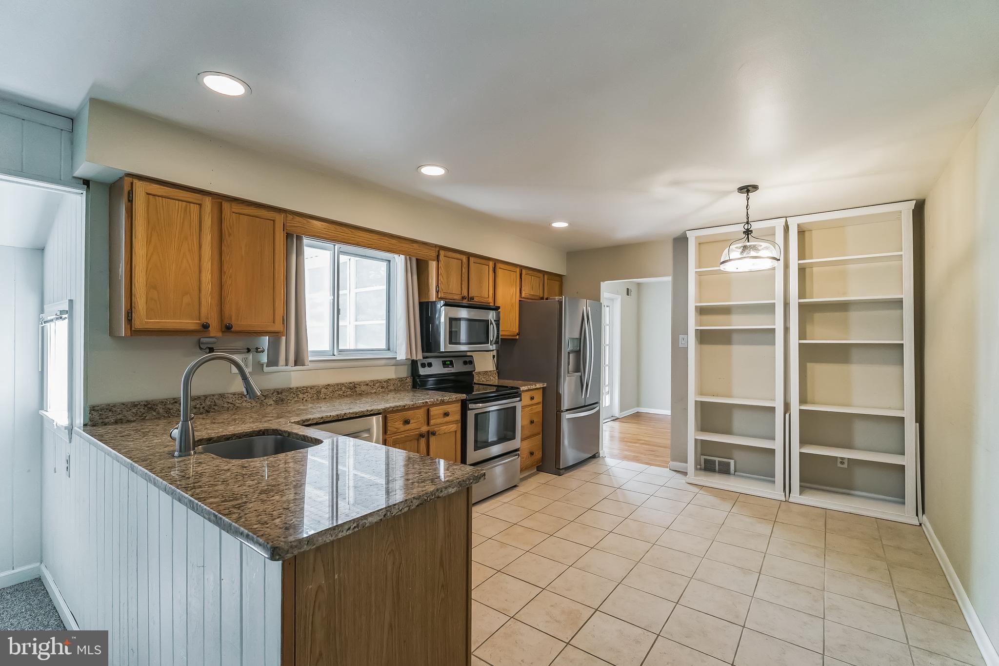 601 North Whitford Road Exton, PA 19341 - Photo 12 of 40 Gallery Image 12