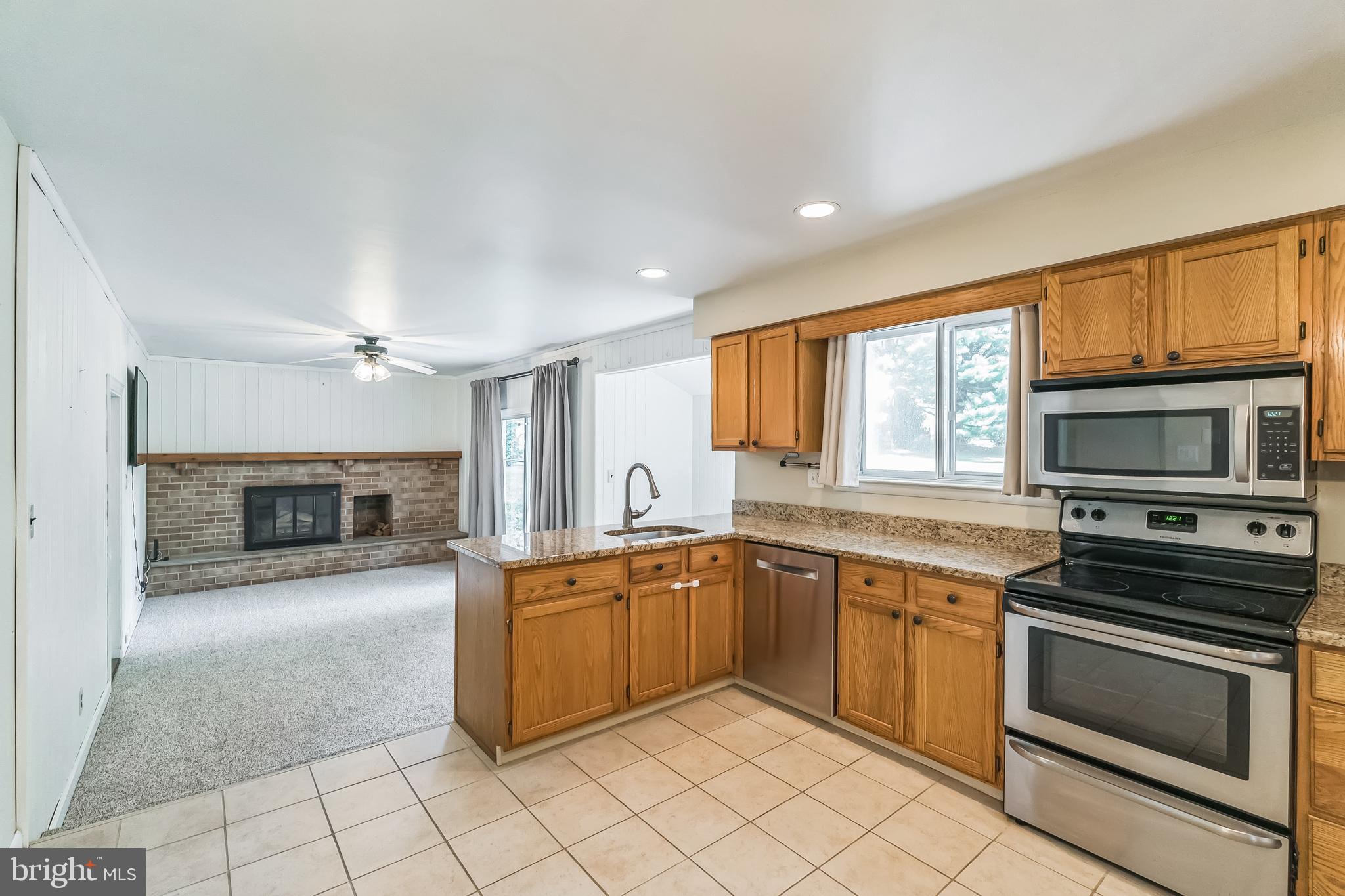 601 North Whitford Road Exton, PA 19341 - Photo 13 of 40 Gallery Image 13