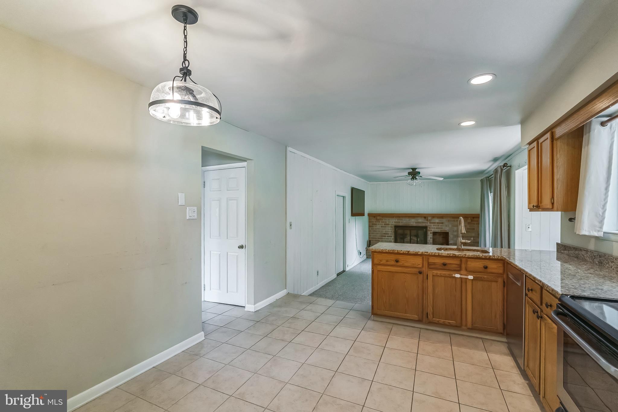 601 North Whitford Road Exton, PA 19341 - Photo 15 of 40 Gallery Image 15