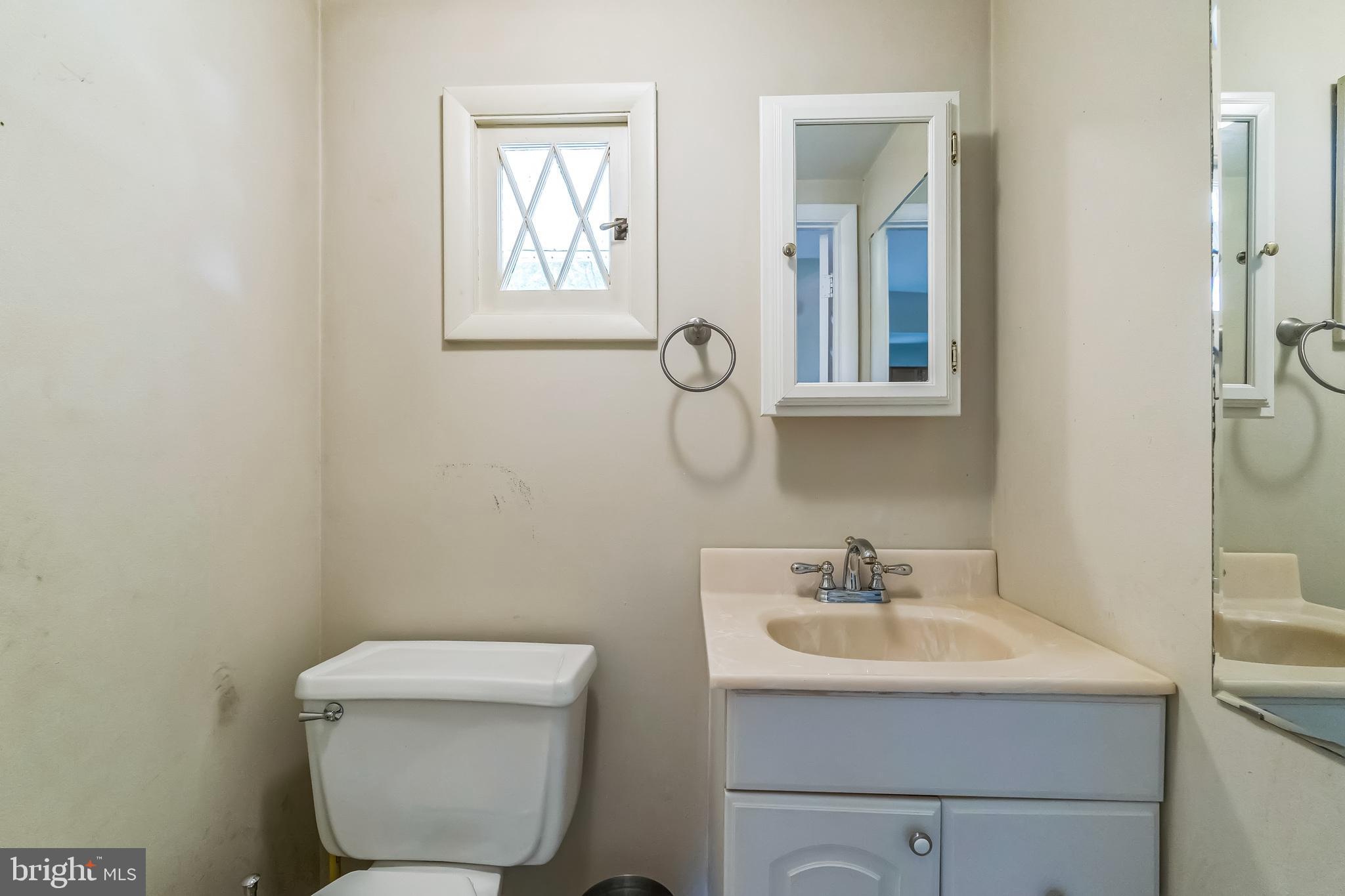601 North Whitford Road Exton, PA 19341 - Photo 22 of 40 Gallery Image 22