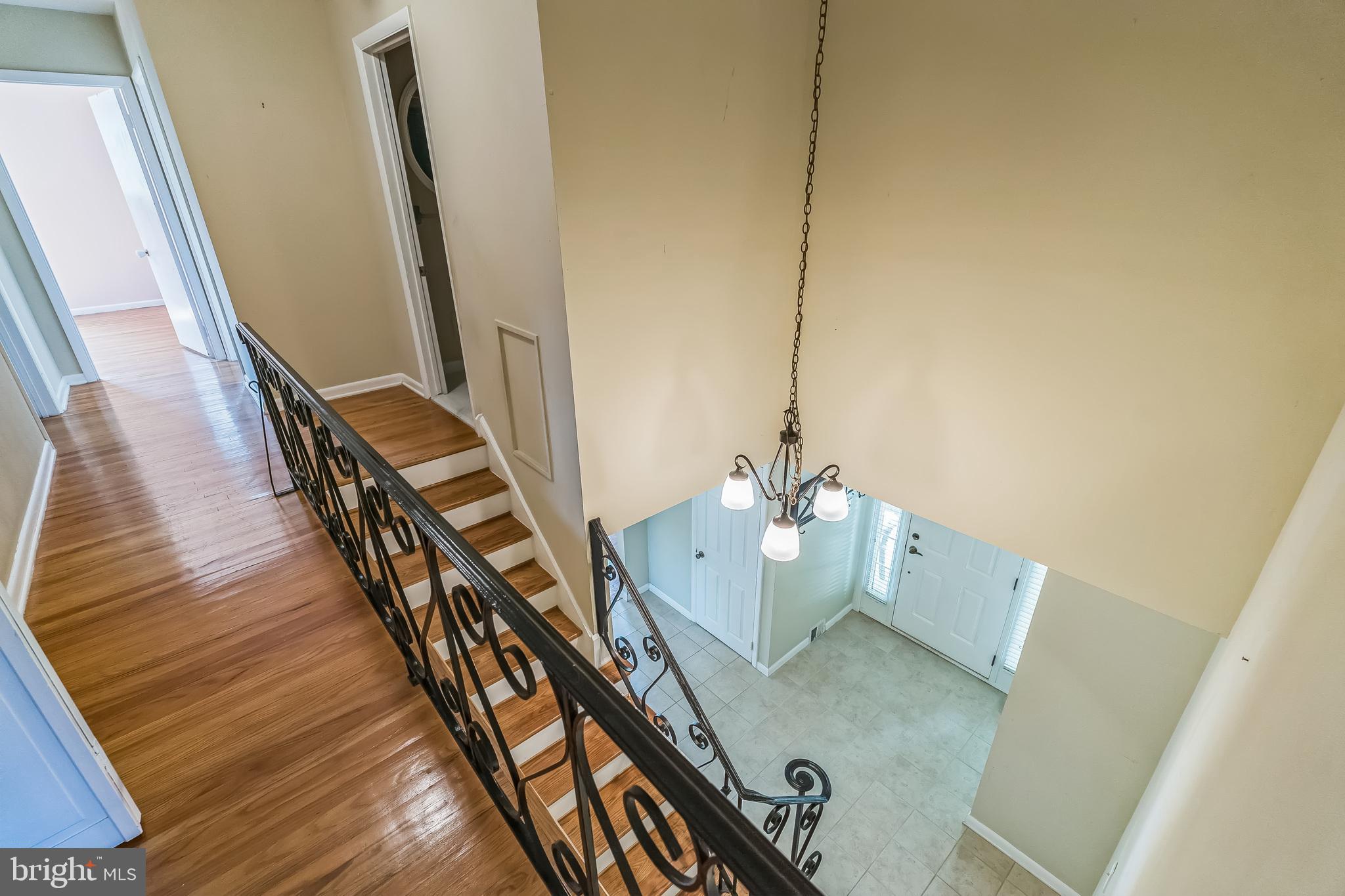 601 North Whitford Road Exton, PA 19341 - Photo 23 of 40 Gallery Image 23