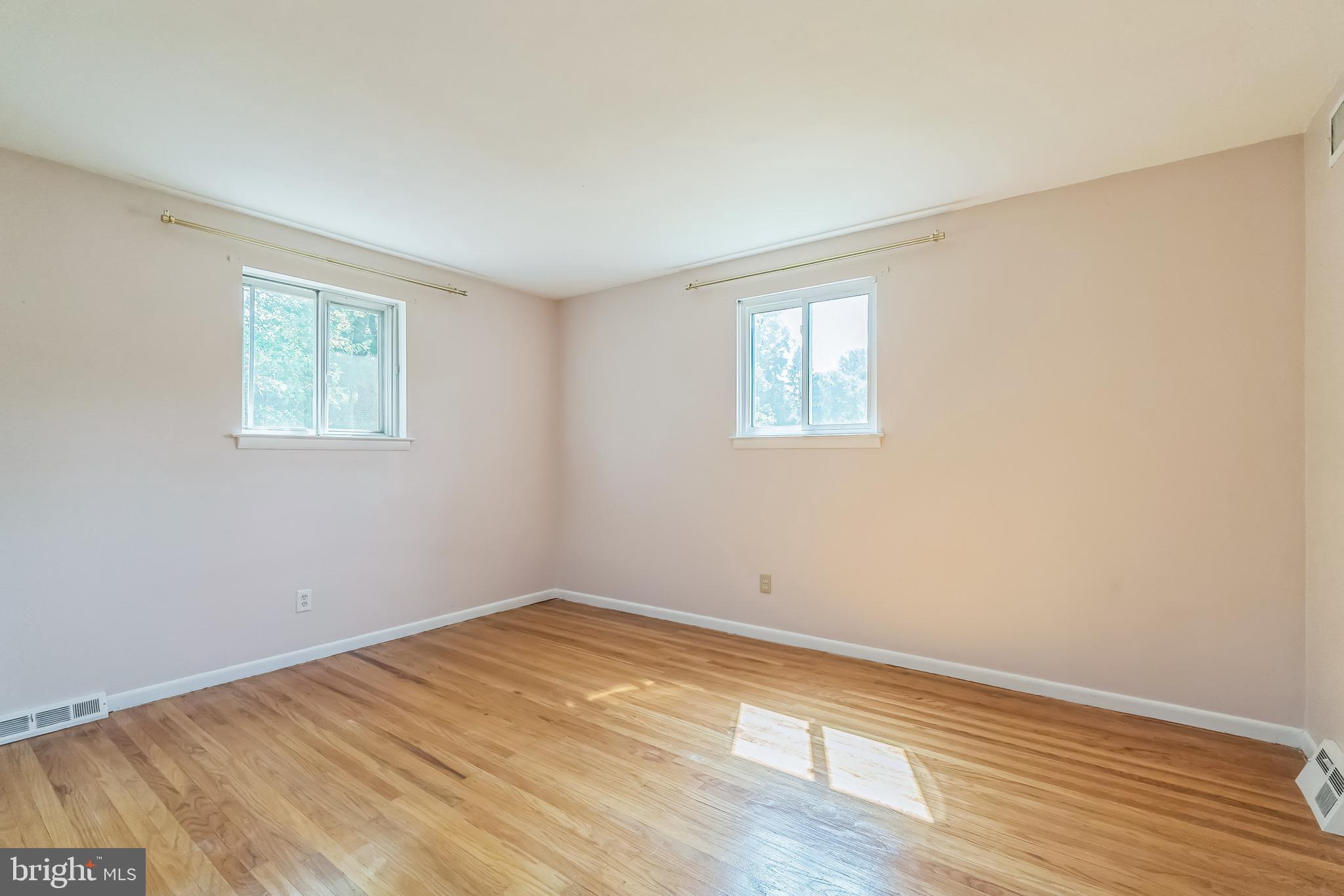 601 North Whitford Road Exton, PA 19341 - Photo 26 of 40 Gallery Image 26