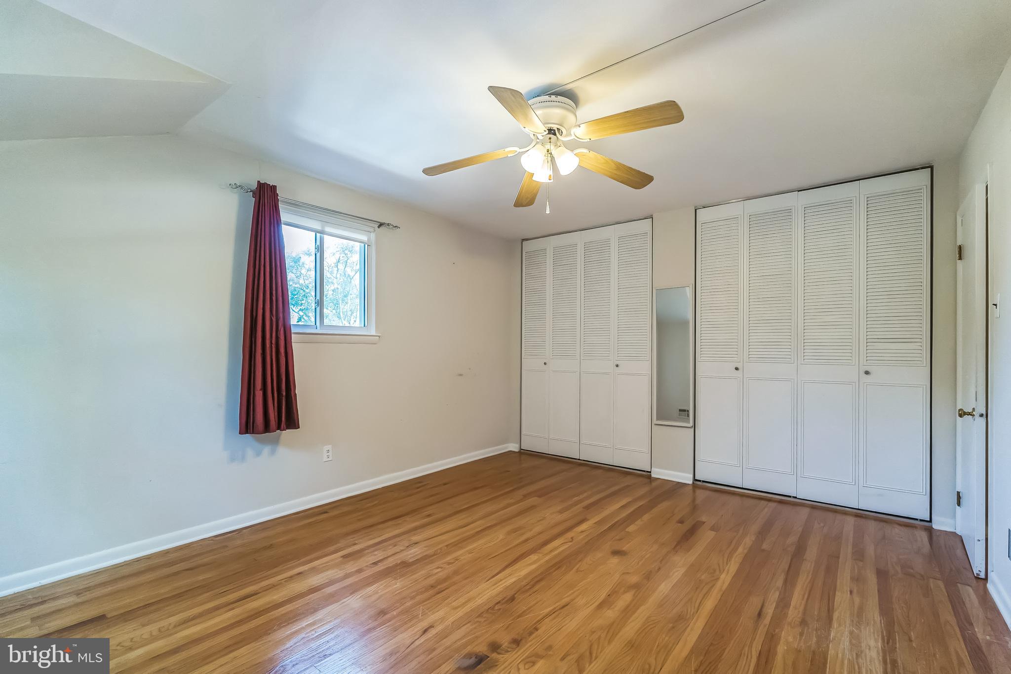 601 North Whitford Road Exton, PA 19341 - Photo 31 of 40 Gallery Image 31