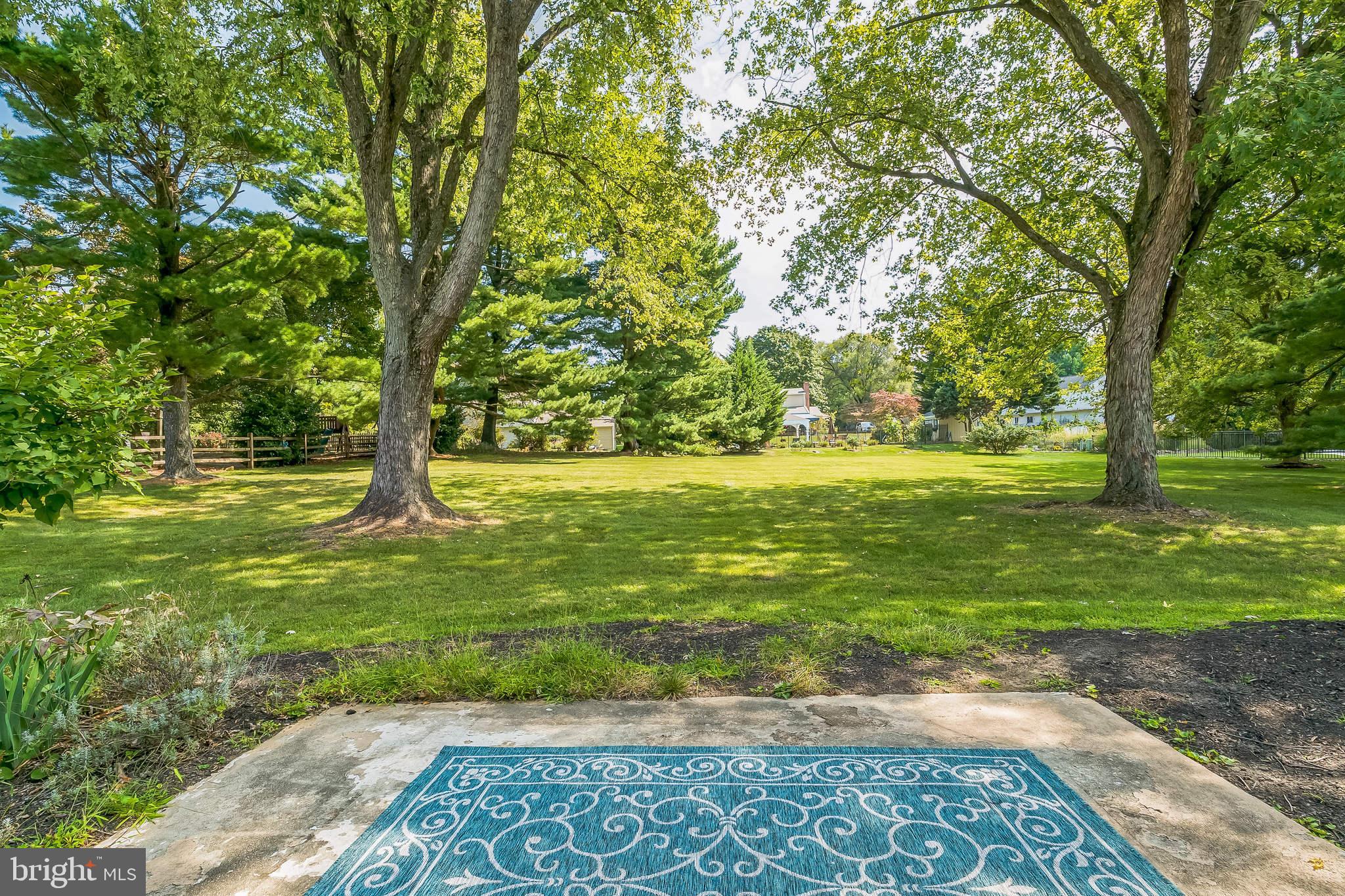 601 North Whitford Road Exton, PA 19341 - Photo 35 of 40 Gallery Image 35