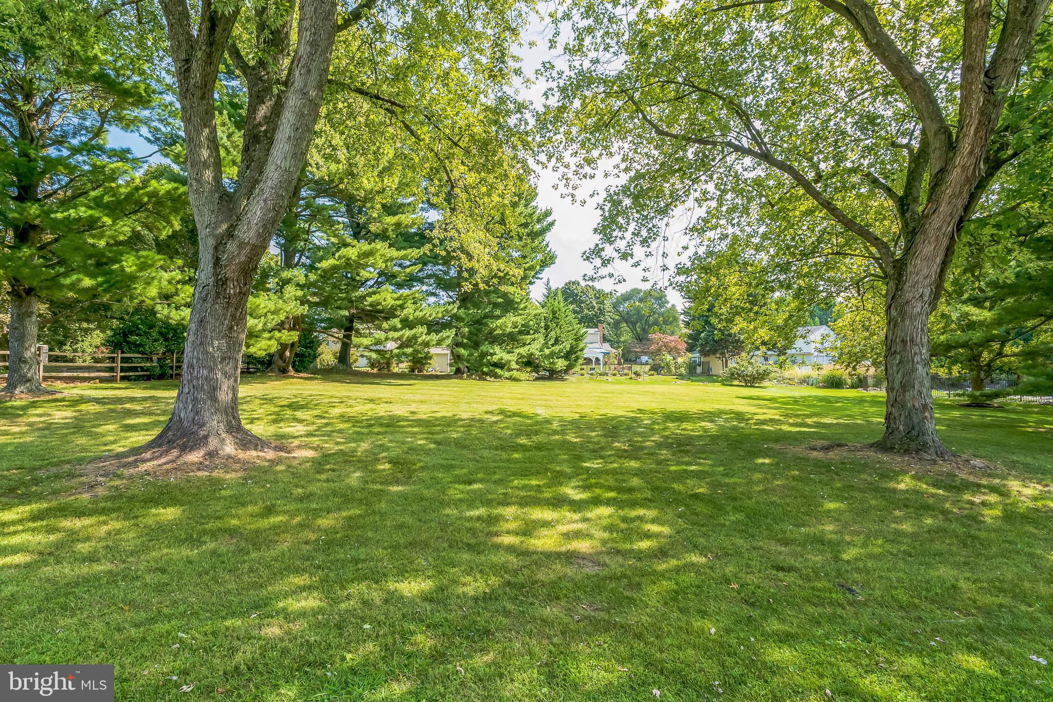 601 North Whitford Road Exton, PA 19341 - Photo 36 of 40 Gallery Image 36