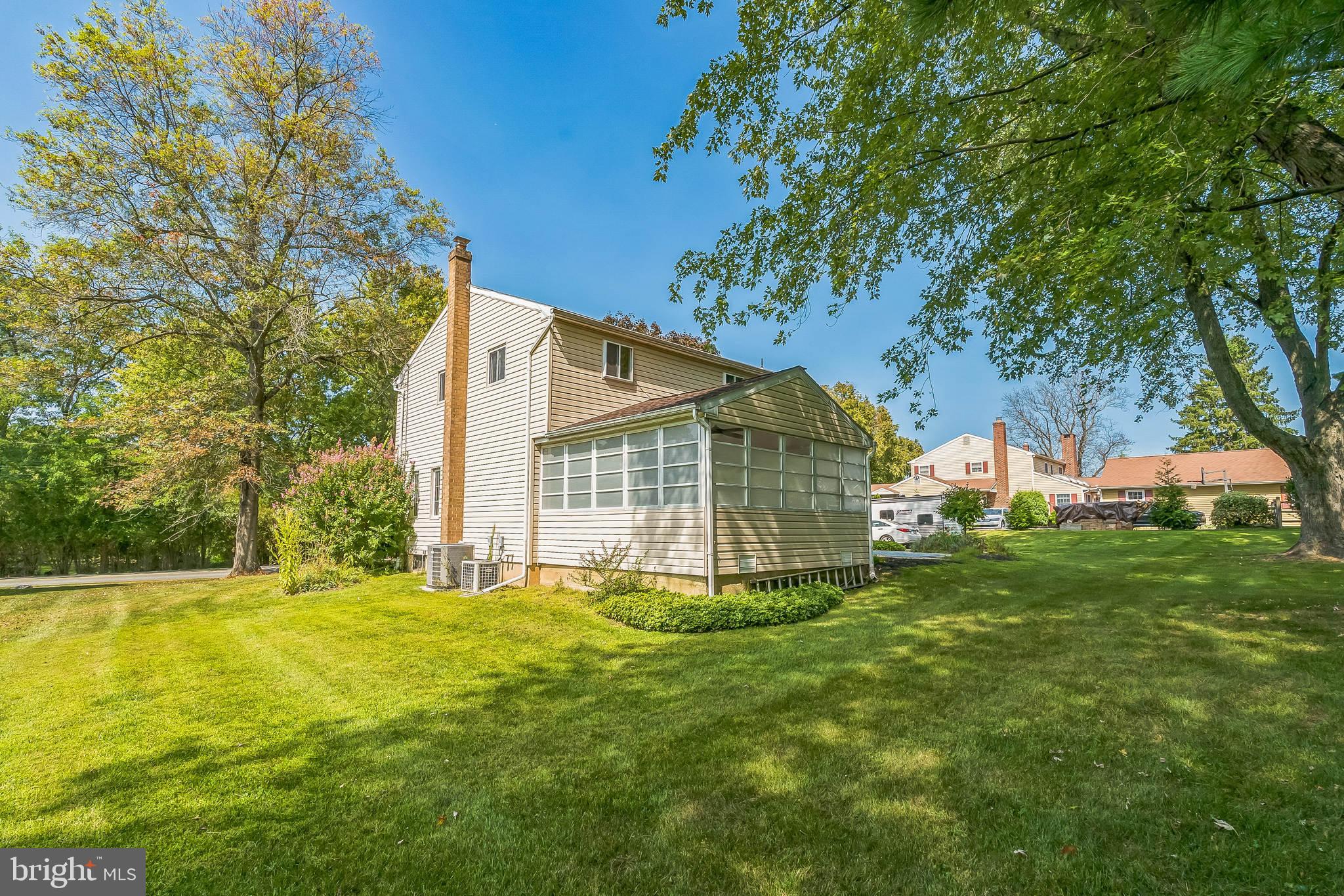 601 North Whitford Road Exton, PA 19341 - Photo 37 of 40 Gallery Image 37