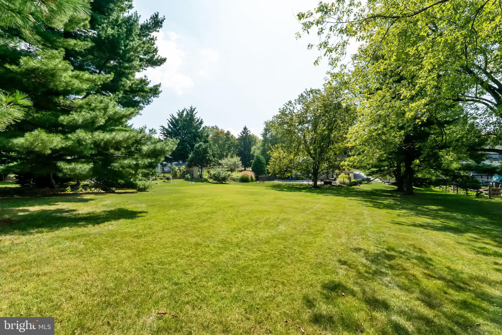 601 North Whitford Road Exton, PA 19341 - Photo 39 of 40 Gallery Image 39