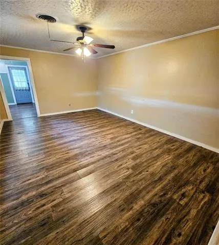 $126,000 | 220 Louisiana Avenue, Winnfield, LA 71483