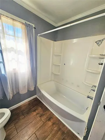 $130,000 | 220 Louisiana Avenue, Winnfield, LA 71483