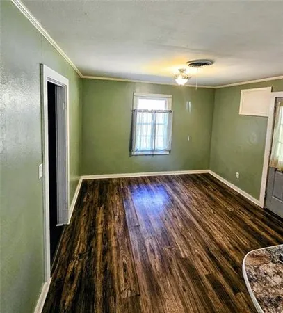 $110,000 | 220 Louisiana Avenue, Winnfield, LA 71483