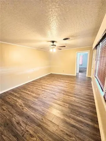 $110,000 | 220 Louisiana Avenue, Winnfield, LA 71483