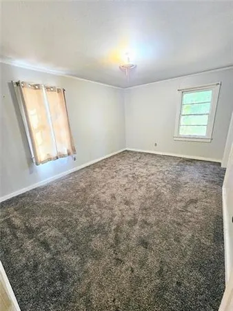 $110,000 | 220 Louisiana Avenue, Winnfield, LA 71483