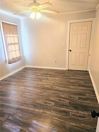$110,000 | 220 Louisiana Avenue, Winnfield, LA 71483
