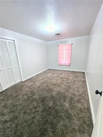 $110,000 | 220 Louisiana Avenue, Winnfield, LA 71483