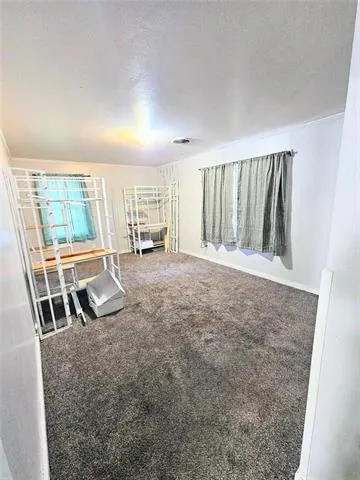 $126,000 | 220 Louisiana Avenue, Winnfield, LA 71483