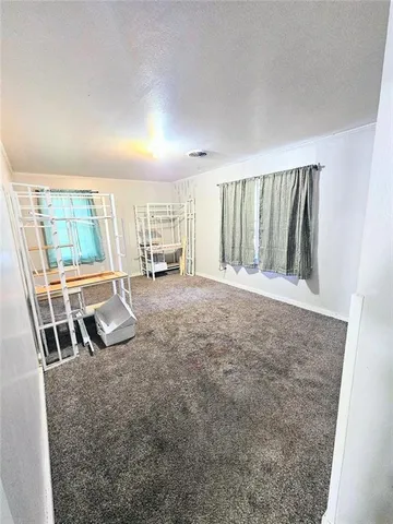 $130,000 | 220 Louisiana Avenue, Winnfield, LA 71483