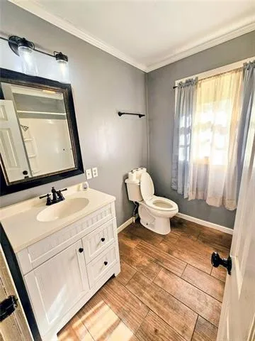 $126,000 | 220 Louisiana Avenue, Winnfield, LA 71483