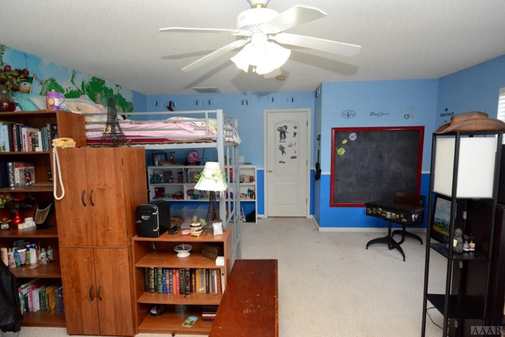 213 Green View Road Moyock, NC 27958 - Photo 54 of 75