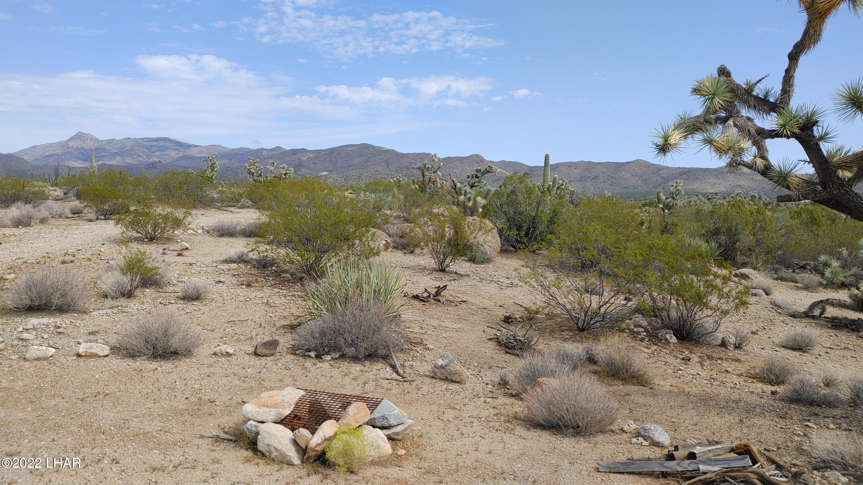 2686 South Well Road Yucca, AZ 86438 - Photo 20 of 26 0927211103