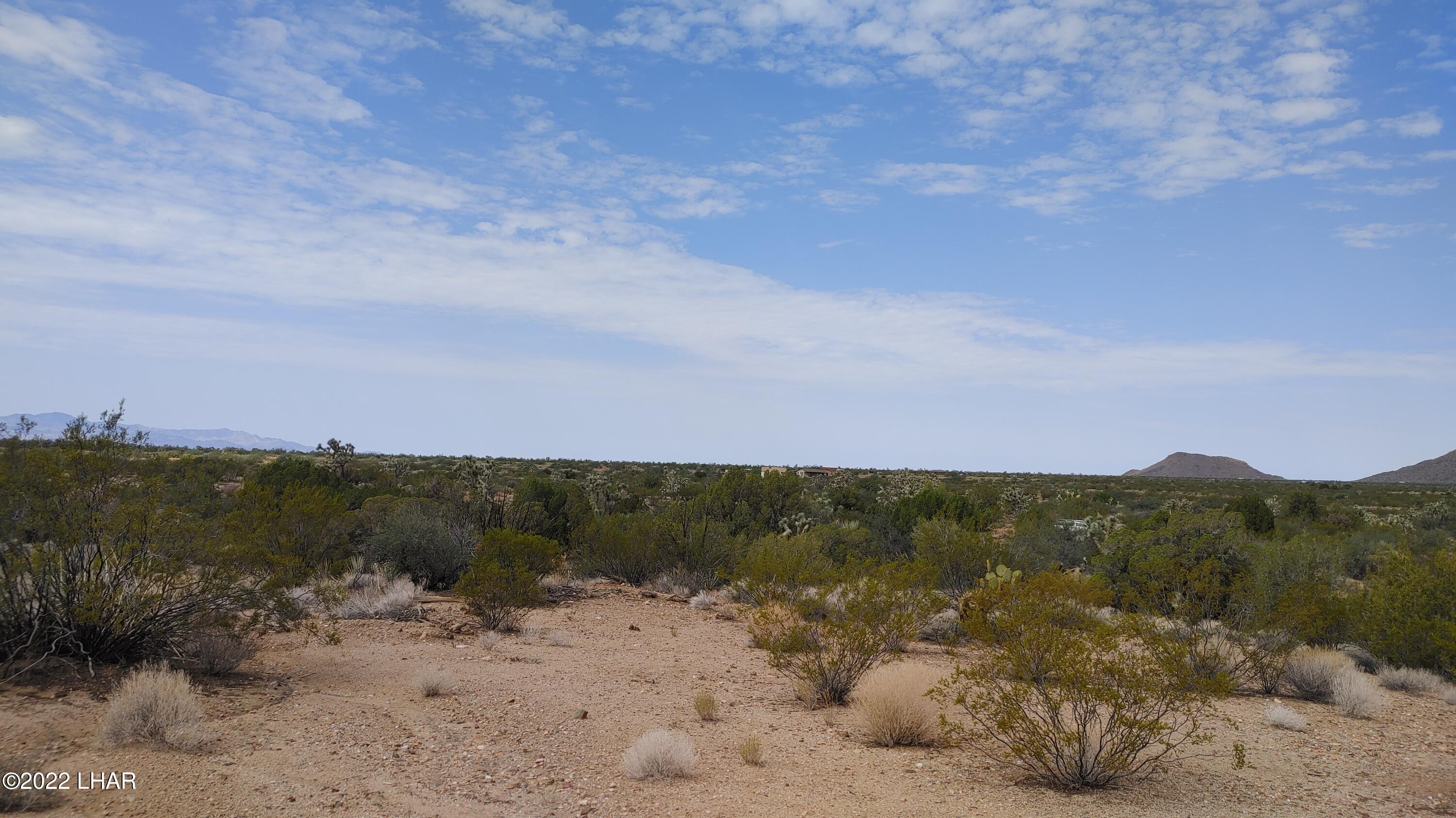 2686 South Well Road Yucca, AZ 86438 - Photo 22 of 26 0927211109
