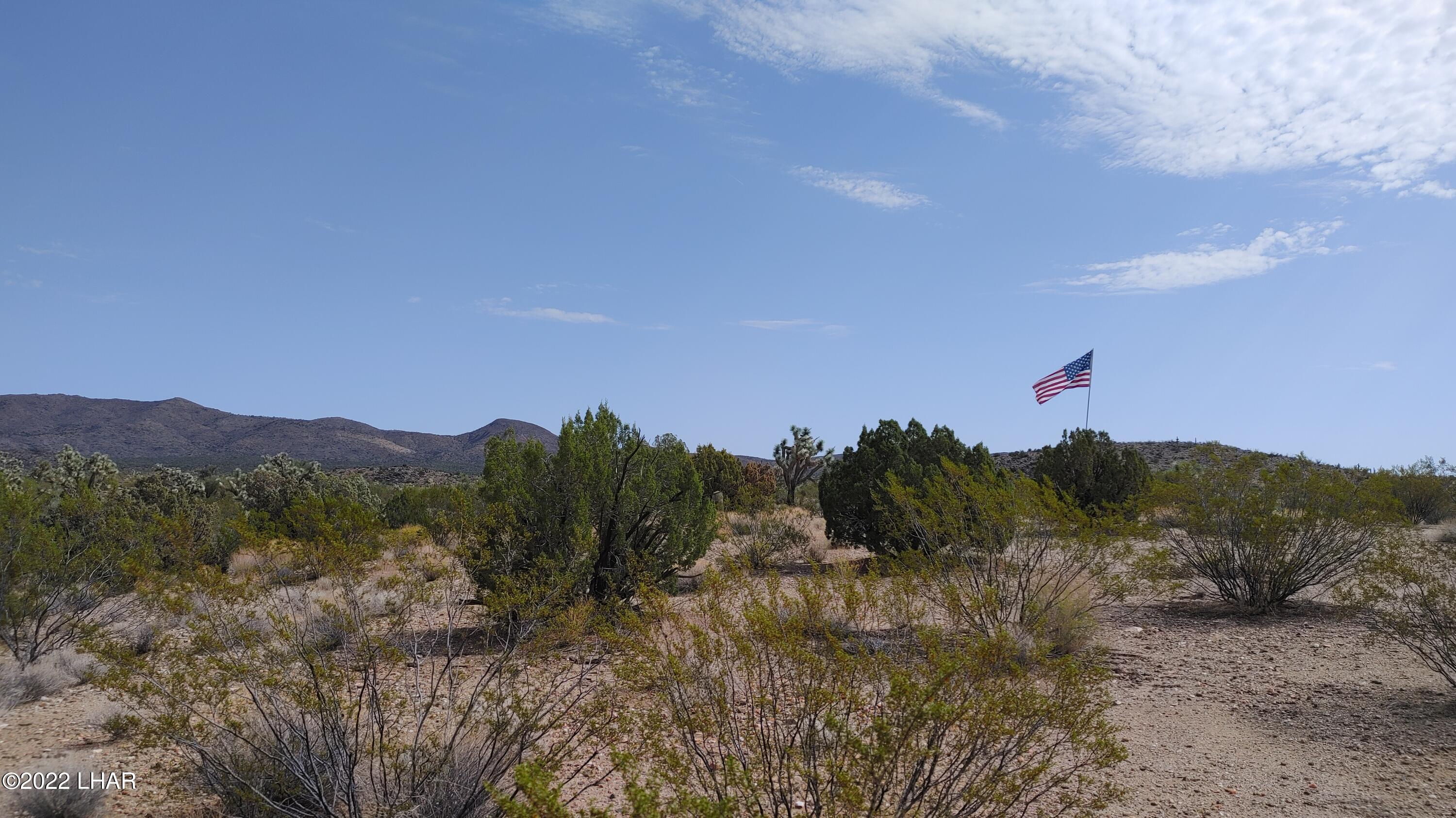 2686 South Well Road Yucca, AZ 86438 - Photo 4 of 26 0927211101b 1