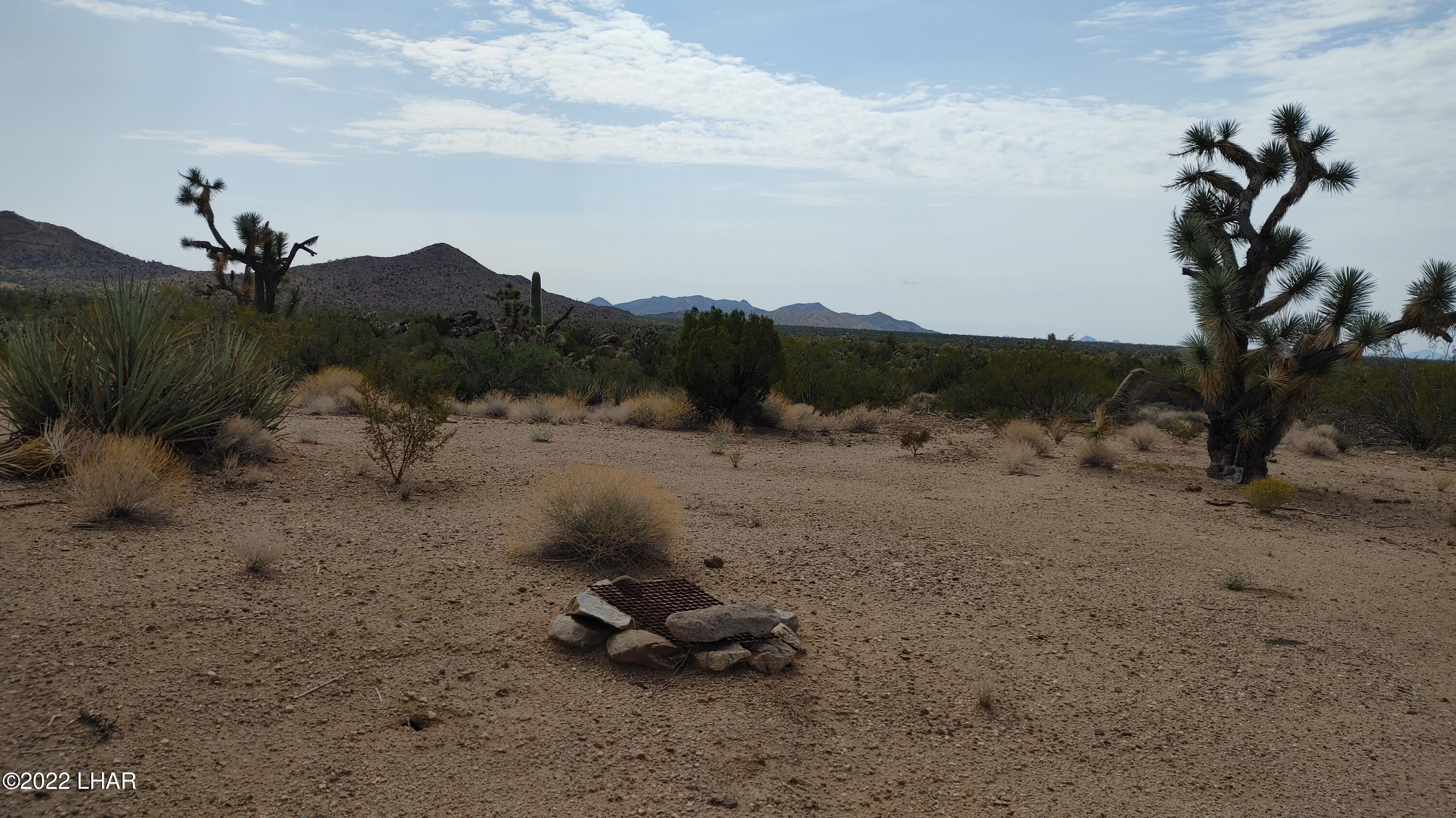 2686 South Well Road Yucca, AZ 86438 - Photo 9 of 26 0927211108_HDR