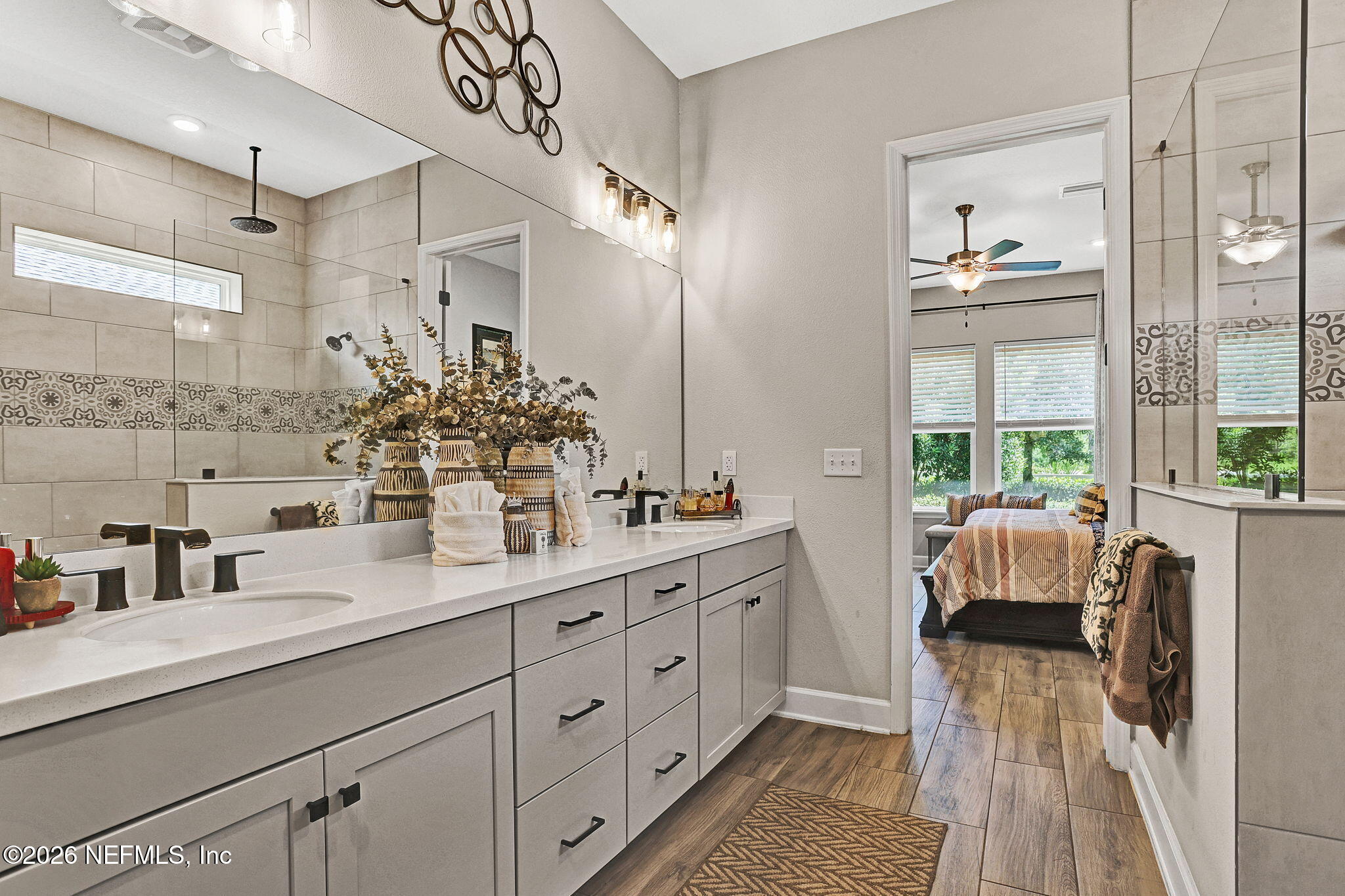 694 Navigators Road St. Johns, FL 32259 - Photo 17 of 31 35-web-or-mls-0H3A0491