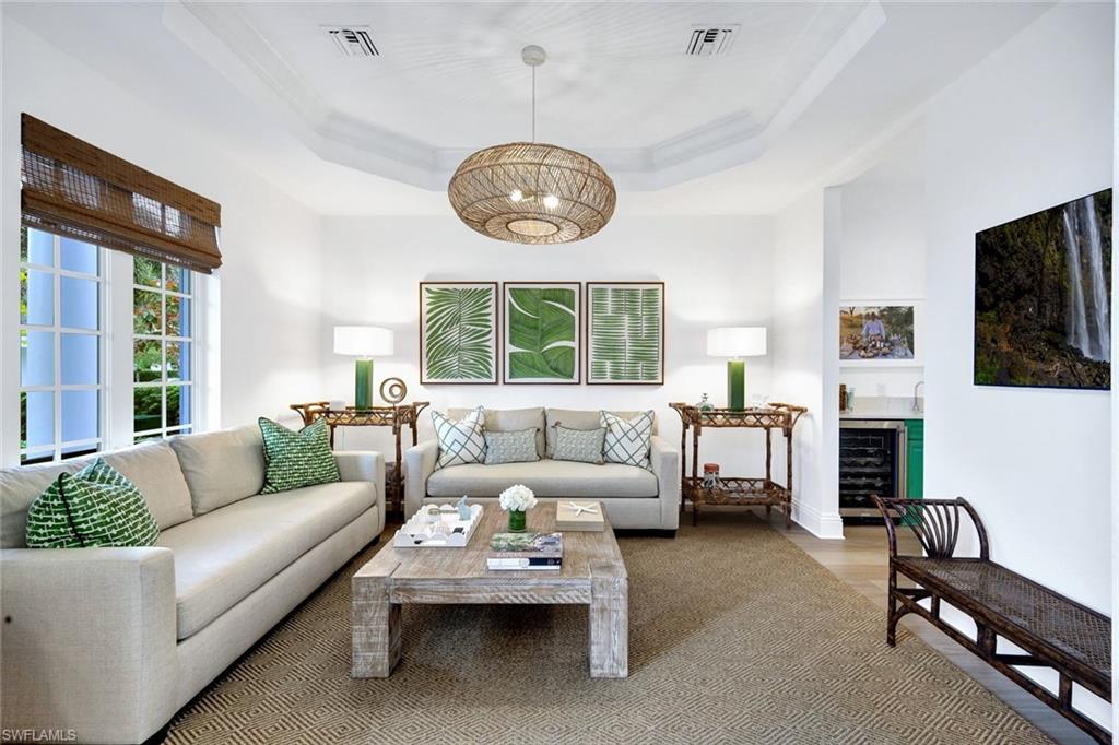 1427 Hemingway Place Naples, FL 34103 - Photo 15 of 44