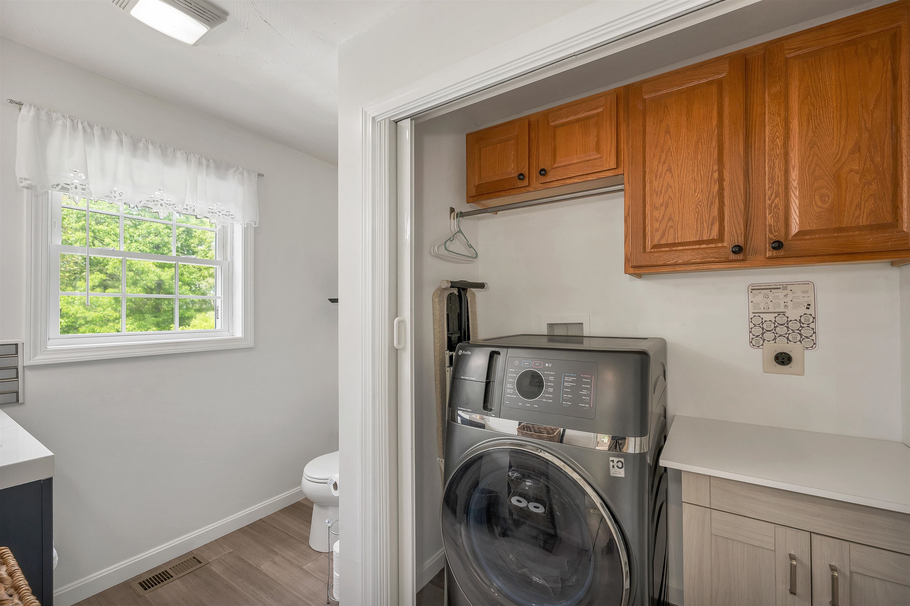 537 Pingree Hill Road Auburn, NH 03032 - Photo 24 of 41