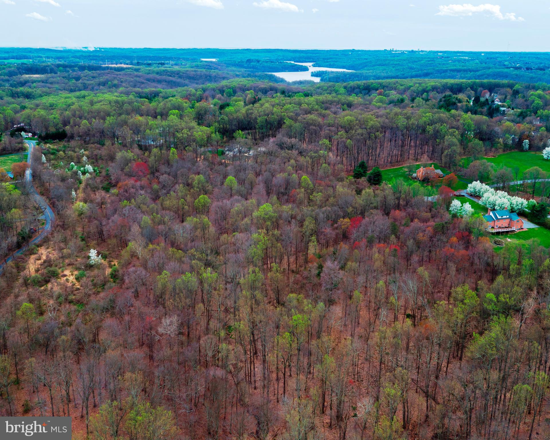Sunnybrook Road Phoenix, MD 21131 - Photo 1 of 6