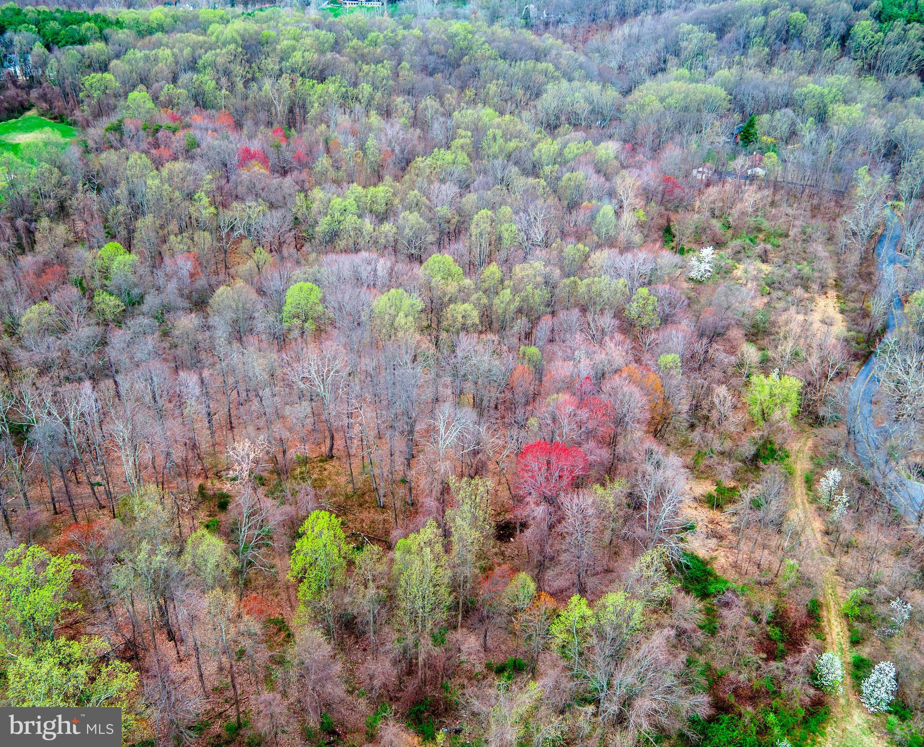 Sunnybrook Road Phoenix, MD 21131 - Photo 6 of 6
