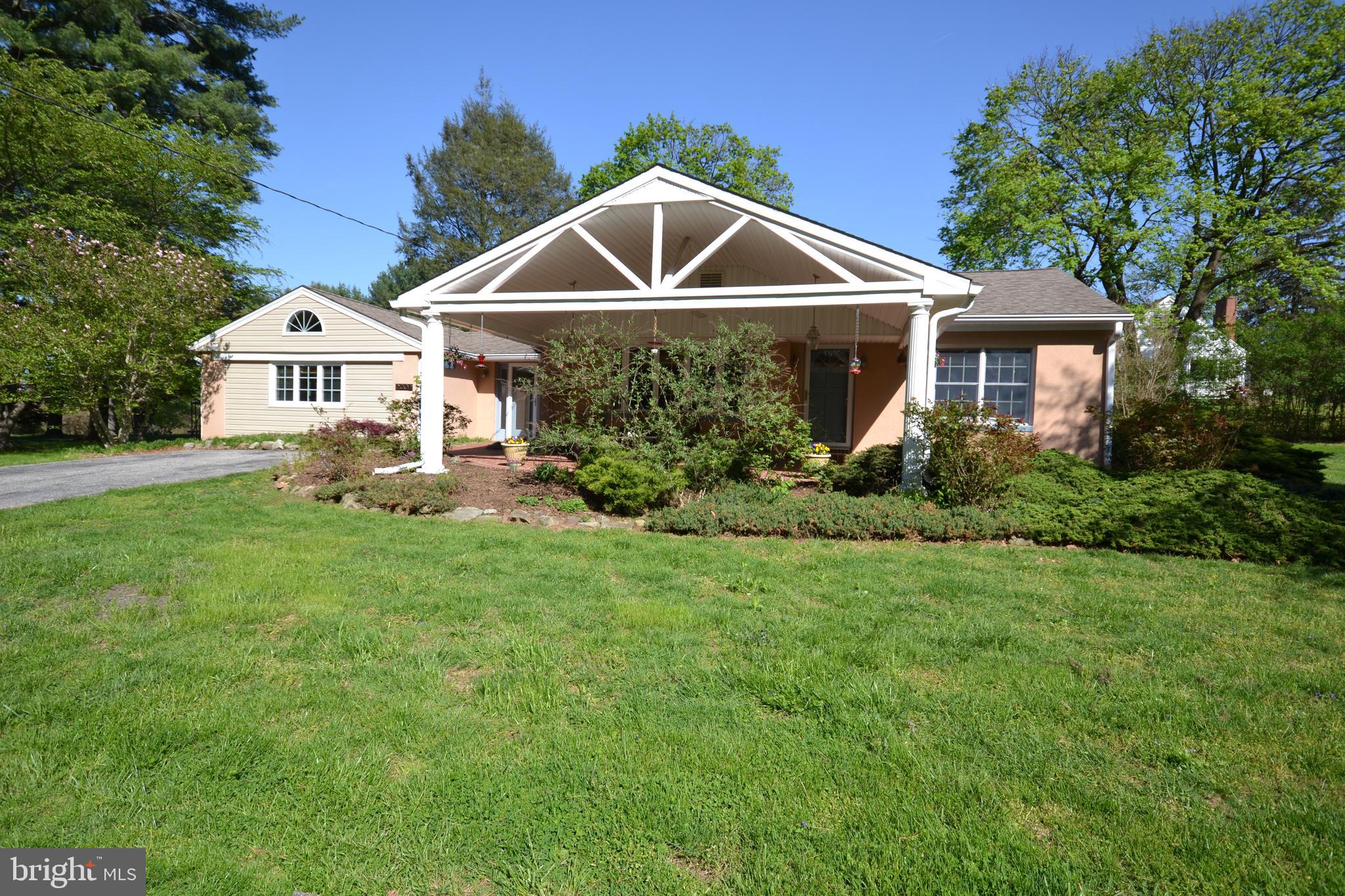 2002 Stockton Road Phoenix, MD 21131 - Photo 1 of 49