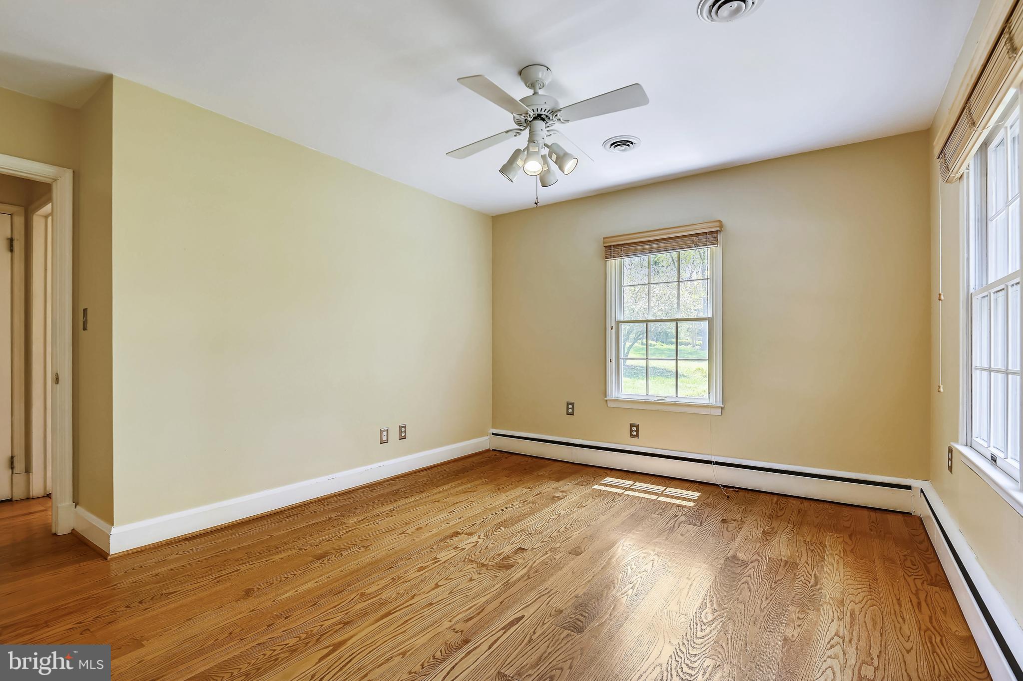 2002 Stockton Road Phoenix, MD 21131 - Photo 26 of 49