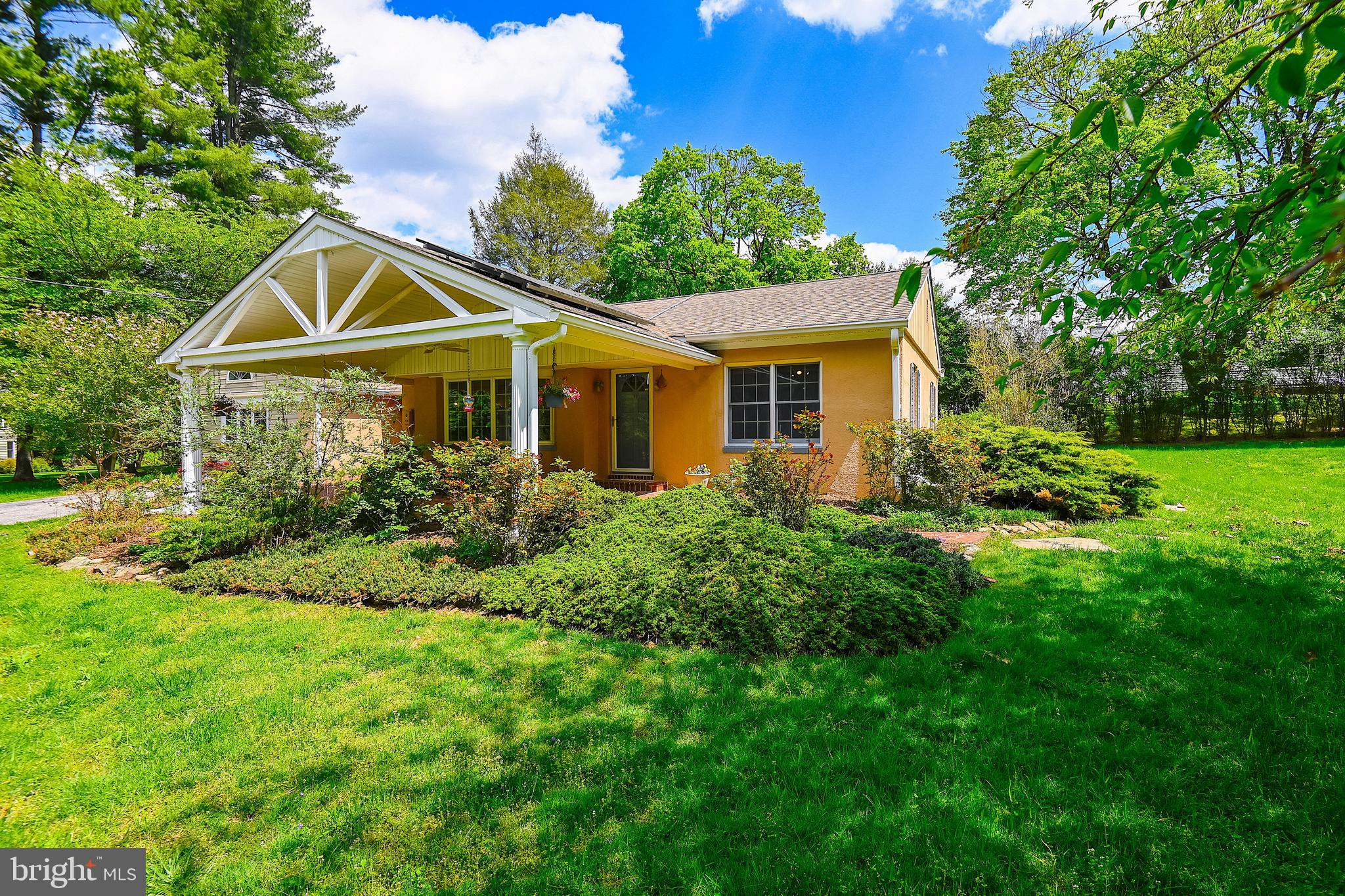 2002 Stockton Road Phoenix, MD 21131 - Photo 40 of 49