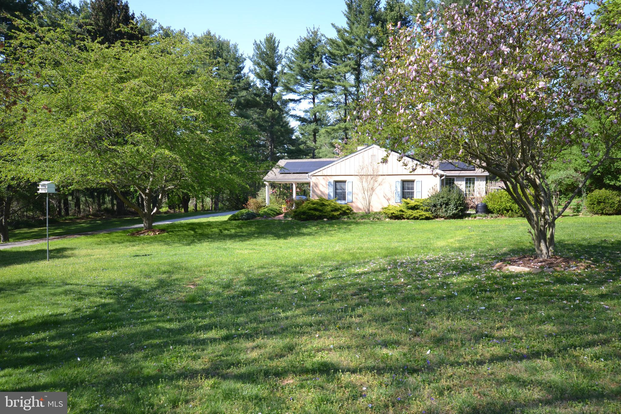 2002 Stockton Road Phoenix, MD 21131 - Photo 41 of 49