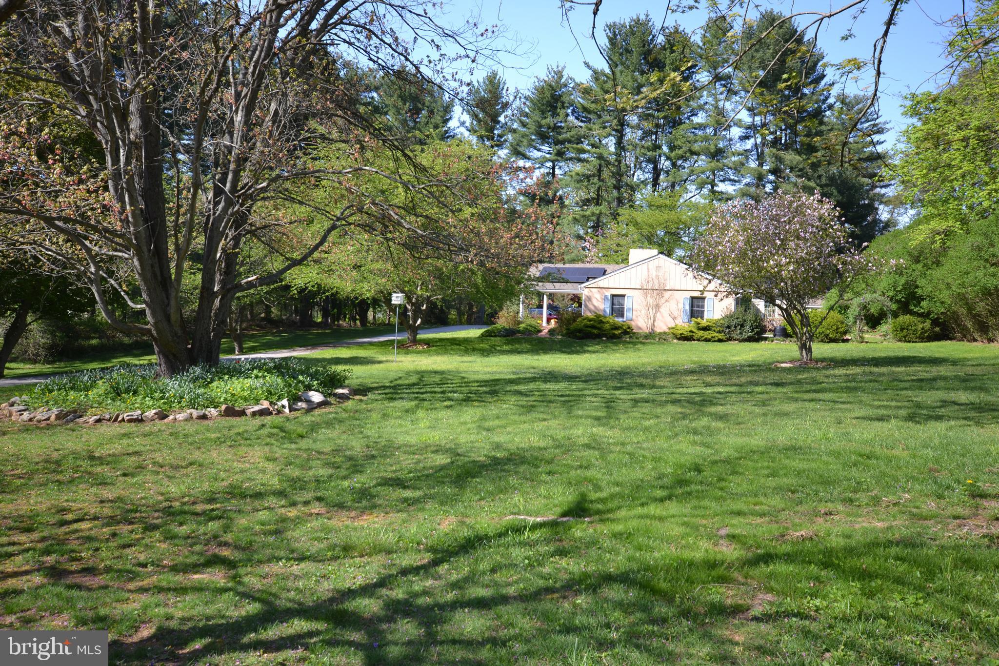 2002 Stockton Road Phoenix, MD 21131 - Photo 42 of 49